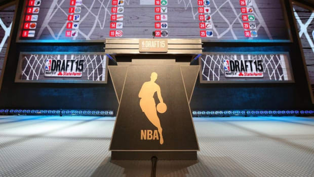 635990201721894329-USP-NBA-NBA-DRAFT-2015-74073558